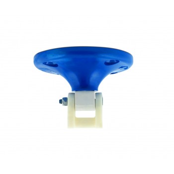 VIP800 Deluxe Speedball Swivel